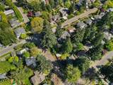 2701 90th Street - Photo 18