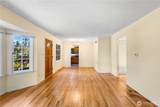 2701 90th Street - Photo 3