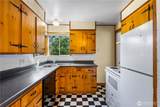 2701 90th Street - Photo 4