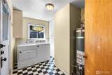 2701 90th Street - Photo 5