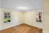 2701 90th Street - Photo 6