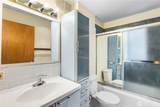 2701 90th Street - Photo 7