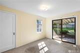 2701 90th Street - Photo 8