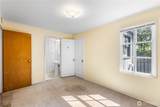 2701 90th Street - Photo 9