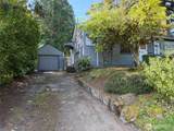 2701 90th Street - Photo 10