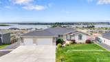 426 Viewmont Drive - Photo 1