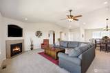 426 Viewmont Drive - Photo 11