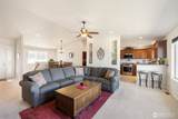 426 Viewmont Drive - Photo 12