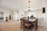 426 Viewmont Drive - Photo 13