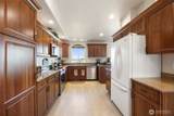 426 Viewmont Drive - Photo 14