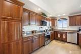 426 Viewmont Drive - Photo 15