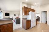 426 Viewmont Drive - Photo 16