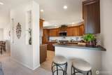 426 Viewmont Drive - Photo 17