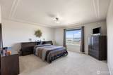 426 Viewmont Drive - Photo 18