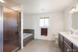 426 Viewmont Drive - Photo 19