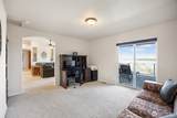 426 Viewmont Drive - Photo 21