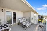 426 Viewmont Drive - Photo 22