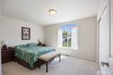 426 Viewmont Drive - Photo 24