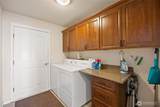 426 Viewmont Drive - Photo 25