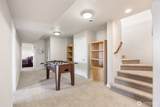 426 Viewmont Drive - Photo 26