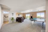 426 Viewmont Drive - Photo 27