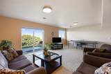 426 Viewmont Drive - Photo 28
