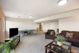 426 Viewmont Drive - Photo 29
