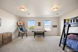 426 Viewmont Drive - Photo 30