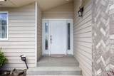 426 Viewmont Drive - Photo 4