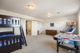 426 Viewmont Drive - Photo 31