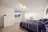 426 Viewmont Drive - Photo 32