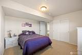 426 Viewmont Drive - Photo 33