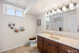 426 Viewmont Drive - Photo 34