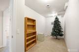 426 Viewmont Drive - Photo 35