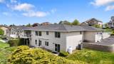 426 Viewmont Drive - Photo 37