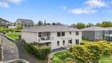 426 Viewmont Drive - Photo 5