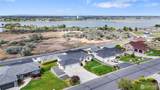 426 Viewmont Drive - Photo 6