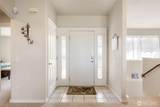 426 Viewmont Drive - Photo 7