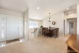 426 Viewmont Drive - Photo 8