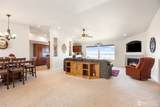426 Viewmont Drive - Photo 9