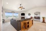 426 Viewmont Drive - Photo 10