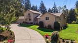 18125 Snohomish Avenue - Photo 2