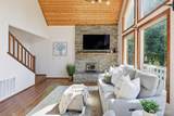 18125 Snohomish Avenue - Photo 11