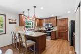 18125 Snohomish Avenue - Photo 12