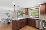 18125 Snohomish Avenue - Photo 13