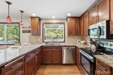 18125 Snohomish Avenue - Photo 14