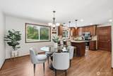 18125 Snohomish Avenue - Photo 15