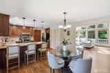 18125 Snohomish Avenue - Photo 16