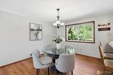 18125 Snohomish Avenue - Photo 17