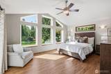 18125 Snohomish Avenue - Photo 18